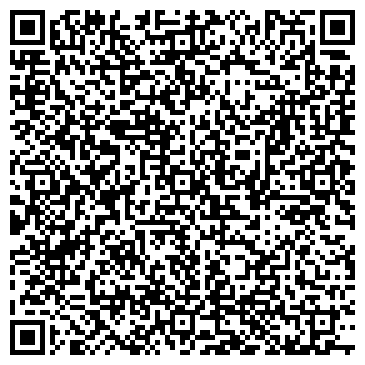 QR-код с контактной информацией организации ЗАО АйСиТи Автоматизация