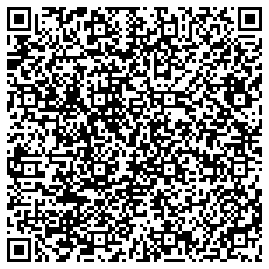 QR-код с контактной информацией организации ТандырМан