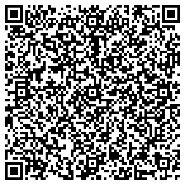 QR-код с контактной информацией организации ИП Ляпушкина Л.А.