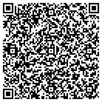 QR-код с контактной информацией организации ООО Торнадо-комплект