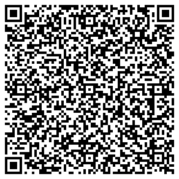 QR-код с контактной информацией организации Володушка