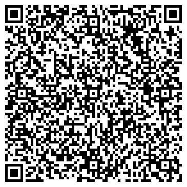 QR-код с контактной информацией организации Южная Фиеста