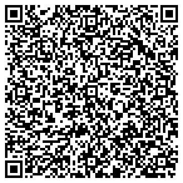 QR-код с контактной информацией организации Шиномонтажная мастерская на Профсоюзной, 104