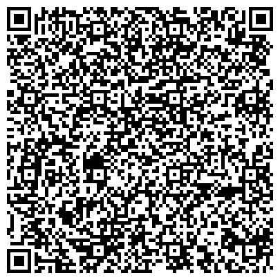 QR-код с контактной информацией организации ООО ЛайтФинанс