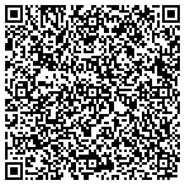 QR-код с контактной информацией организации ООО РусИнТех
