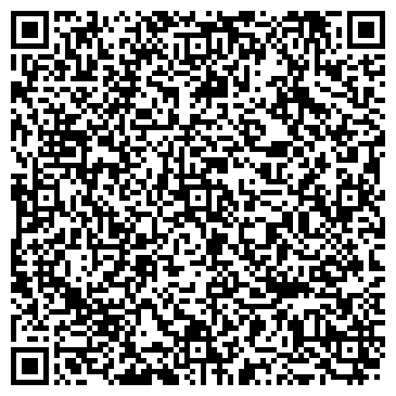 QR-код с контактной информацией организации ООО Реалстроторг