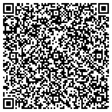 QR-код с контактной информацией организации Шиномонтажная мастерская на Машкинском шоссе, 1 ст2