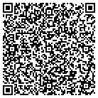 QR-код с контактной информацией организации Photolike