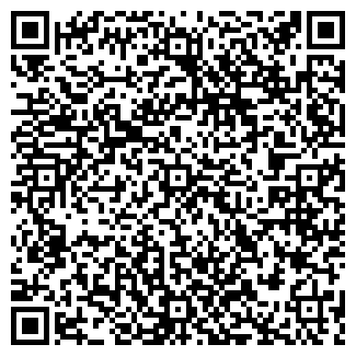 QR-код с контактной информацией организации Водосток, МУП