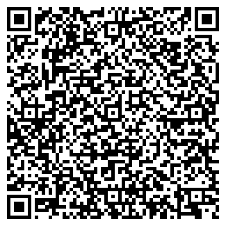 QR-код с контактной информацией организации ДжетМани