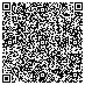 QR-код с контактной информацией организации ООО СофтЛаб-Автоматика