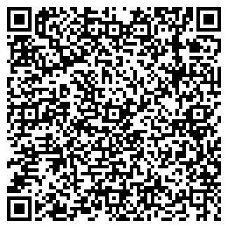 QR-код с контактной информацией организации МУЛЛОВКА-1 ОПС