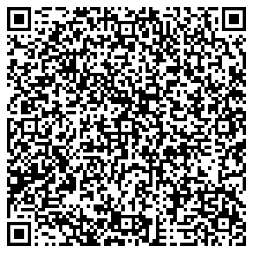 QR-код с контактной информацией организации ООО Квадр