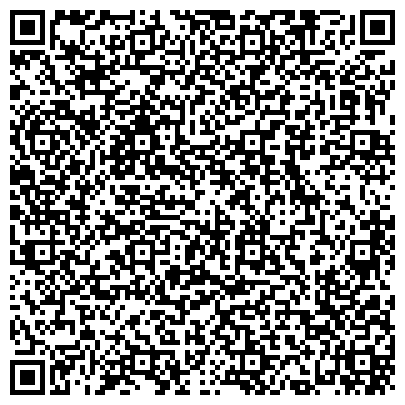 QR-код с контактной информацией организации ООО Бекхофф Автоматизация