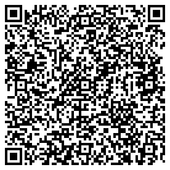 QR-код с контактной информацией организации АВТОНОРМАЛЬ ООО