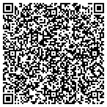 QR-код с контактной информацией организации ООО Интехком