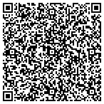 QR-код с контактной информацией организации ЗАО ПроПро Группа