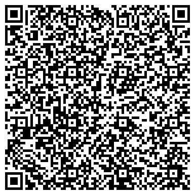 QR-код с контактной информацией организации Новгородский фонд поддержки малого предпринимательства