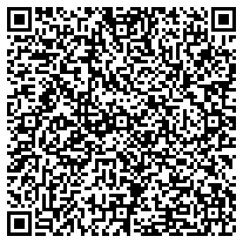 QR-код с контактной информацией организации ООО МикроЗайм