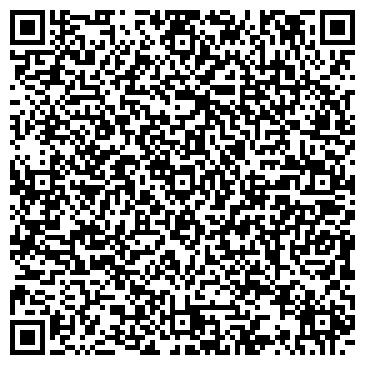 QR-код с контактной информацией организации ИП Бобнев М.С.