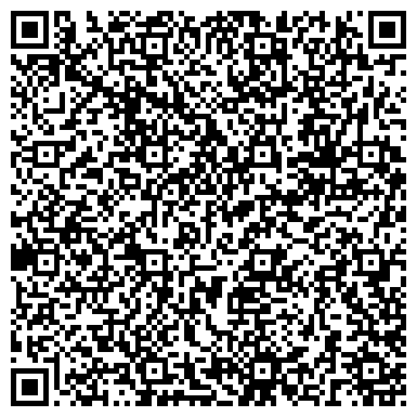 QR-код с контактной информацией организации ООО ЭлектроПриводные Системы