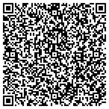 QR-код с контактной информацией организации Печкин Дом