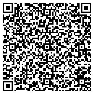 QR-код с контактной информацией организации Escobar