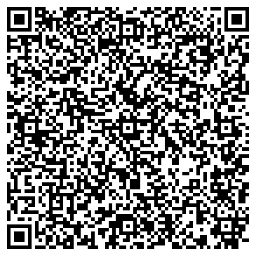 QR-код с контактной информацией организации ООО МКК М Булак