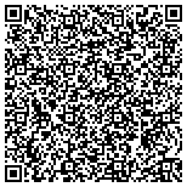 QR-код с контактной информацией организации Видео Интернешнл-Волгоград