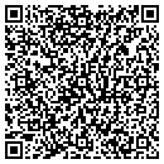 QR-код с контактной информацией организации ТИИНСК ОПС