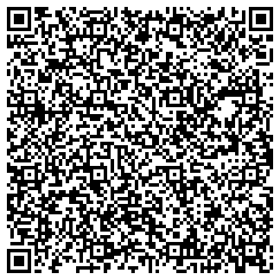 QR-код с контактной информацией организации МБОУ СШ им. Насырова С.А. с. Филипповка