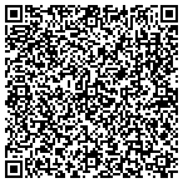 QR-код с контактной информацией организации СДЮСШОР по художественной гимнастике