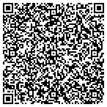 QR-код с контактной информацией организации ИП Александрова Л.Г.