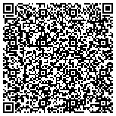 QR-код с контактной информацией организации Шиномонтажная мастерская на Симоновском Валу, 2 ст1