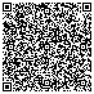 QR-код с контактной информацией организации Milavitsa, салон нижнего белья, ИП Светланов А.В.