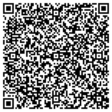 QR-код с контактной информацией организации Шиномонтажная мастерская на ул. Ивана Франко, 4 ст1