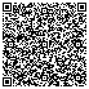 QR-код с контактной информацией организации ООО Росинтех
