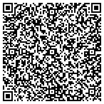 QR-код с контактной информацией организации Forward