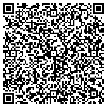 QR-код с контактной информацией организации Нотариус Ермолаева О.В.
