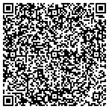 QR-код с контактной информацией организации Нотариус Тюрина Л.Г.