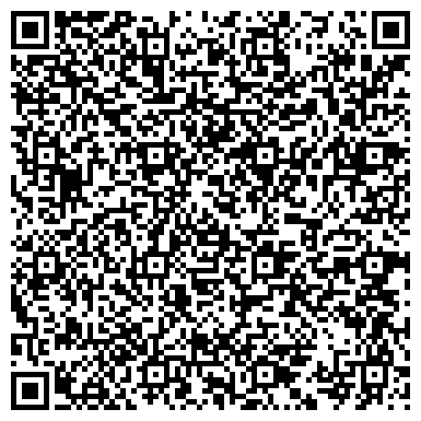 QR-код с контактной информацией организации ЗАО Системы Управления ЭнергоРесурсами