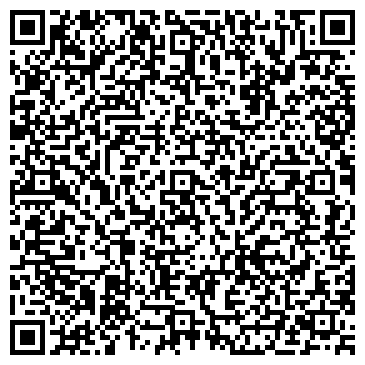 QR-код с контактной информацией организации Нотариус Петрова М.Н.