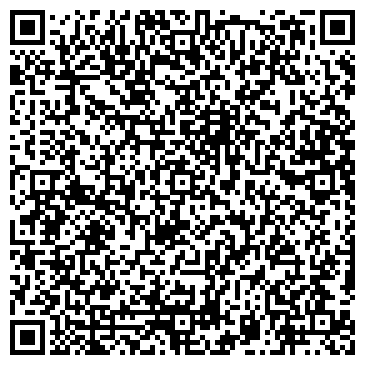 QR-код с контактной информацией организации Собос
