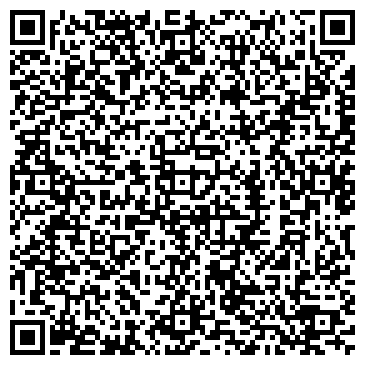 QR-код с контактной информацией организации ООО Ремсан