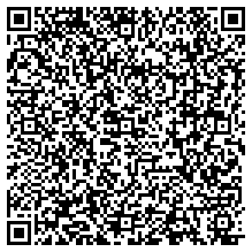 QR-код с контактной информацией организации Нотариус Пушенкова С.А.