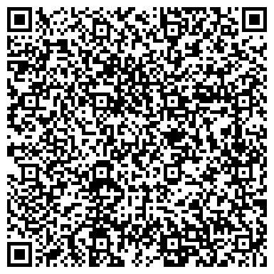 QR-код с контактной информацией организации ООО ИнКрафт