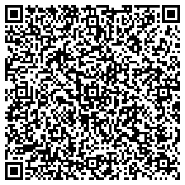 QR-код с контактной информацией организации ИП Петрова Е.А.