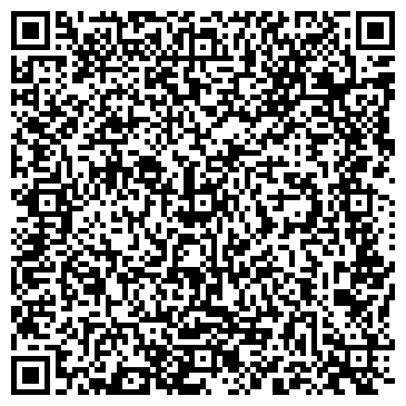 QR-код с контактной информацией организации Нотариус Кульба Е.В.