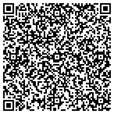 QR-код с контактной информацией организации Шиномонтажная мастерская на ул. Ивана Франко, 44 ст4