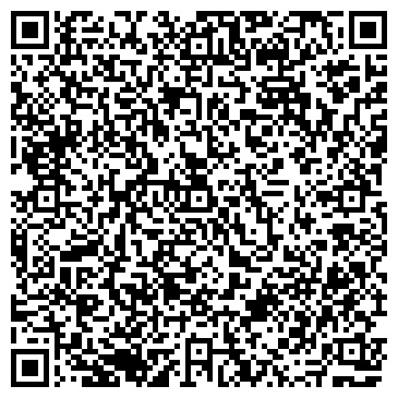 QR-код с контактной информацией организации Нотариусы Мишина Р.А. и Мишин В.Д.